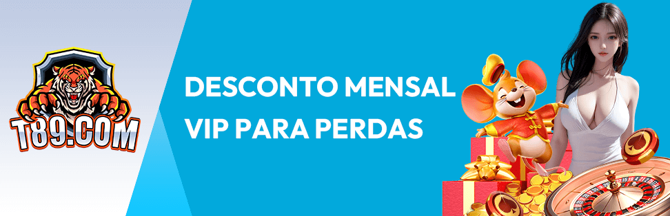 jogos de aposta de corridas para ps3